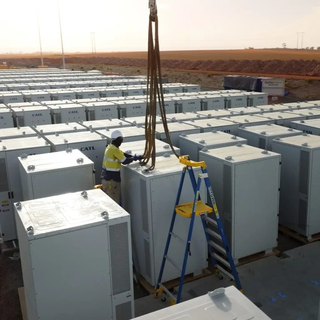 2324 080A Blyth still