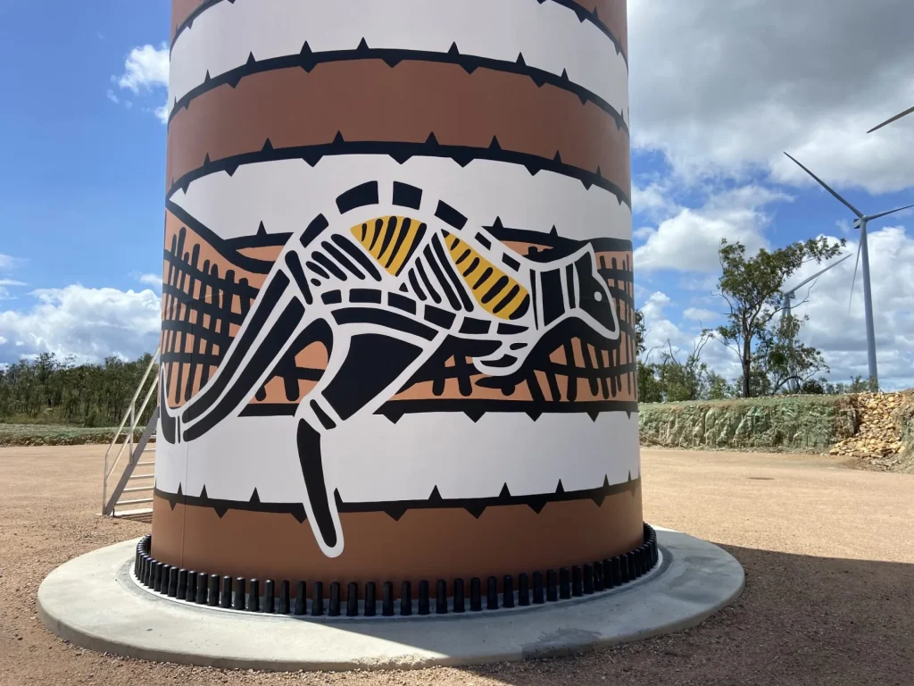 Kaban Completed Artwork 4 2023 01 10 1 scaled 1.jpg