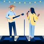 Neoen community 1x1 focus artsculture.png