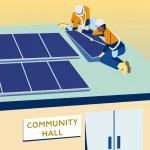 Neoen community 1x1 focus energyemissions.png